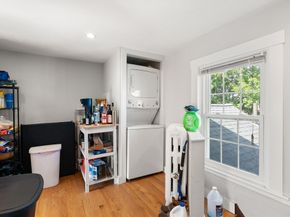 40 Victory Road, Boston MA 02122