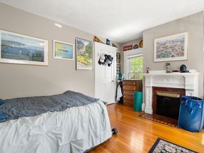40 Victory Road, Boston MA 02122