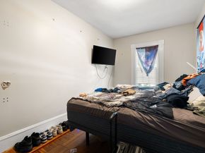 40 Victory Road, Boston MA 02122