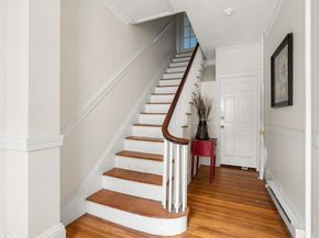 40 Victory Road, Boston MA 02122