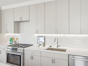256 Dorchester Street 305, Boston MA 02127