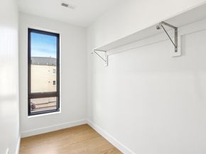 256 Dorchester Street 305, Boston MA 02127