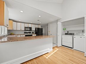 7 Eastway, Reading MA 01867