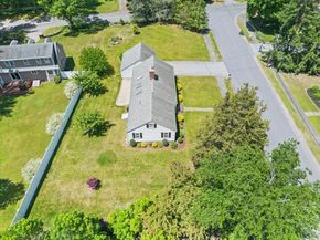 7 Eastway, Reading MA 01867