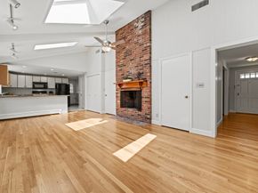 7 Eastway, Reading MA 01867