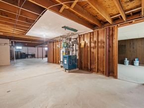 7 Eastway, Reading MA 01867