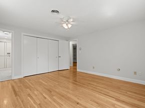 7 Eastway, Reading MA 01867