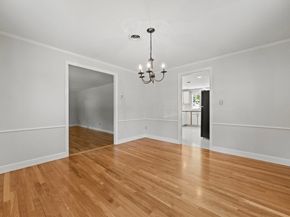 7 Eastway, Reading MA 01867