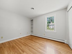 7 Eastway, Reading MA 01867