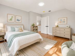 1355 Central St, Stoughton MA 02072