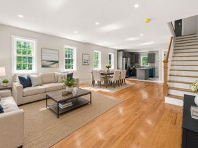 1355 Central St, Stoughton MA 02072
