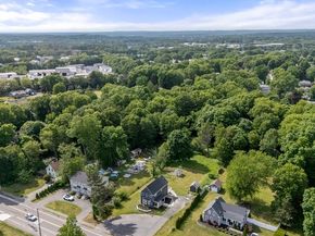 1355 Central St, Stoughton MA 02072