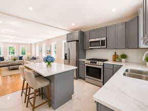 1355 Central St, Stoughton MA 02072