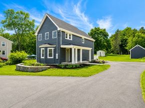 1355 Central St, Stoughton MA 02072