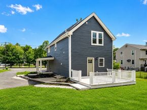 1355 Central St, Stoughton MA 02072
