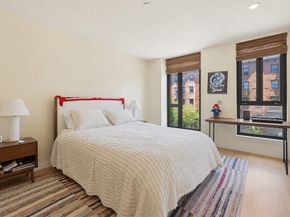 691 Massachusetts Avenue 301, Boston MA 02118