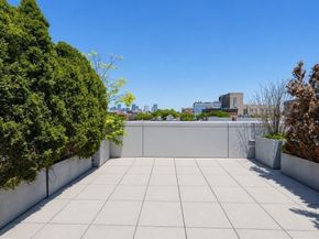 691 Massachusetts Avenue 301, Boston MA 02118