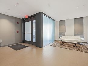 691 Massachusetts Avenue 301, Boston MA 02118