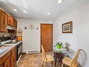 6 Crescent St, Somerville MA 02143