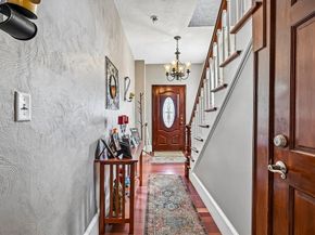 6 Crescent St, Somerville MA 02143