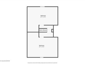 6 Crescent St, Somerville MA 02143