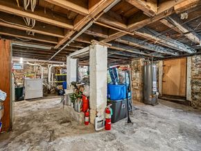 6 Crescent St, Somerville MA 02143