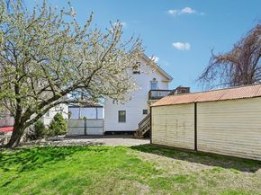6 Crescent St, Somerville MA 02143