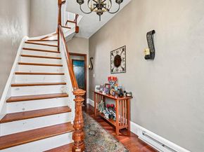 6 Crescent St, Somerville MA 02143