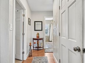 6 Crescent St, Somerville MA 02143