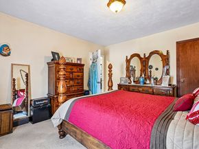 6 Crescent St, Somerville MA 02143