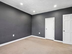 6 Crescent St, Somerville MA 02143