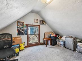 6 Crescent St, Somerville MA 02143
