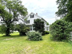 3 Lowell St, Burlington MA 01803