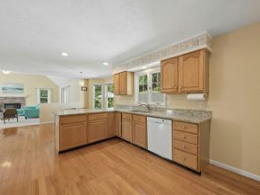 117 Summer Road, Boxborough MA 01719