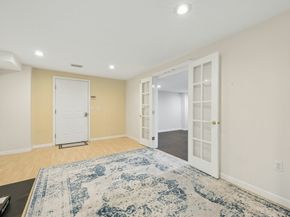 117 Summer Road, Boxborough MA 01719