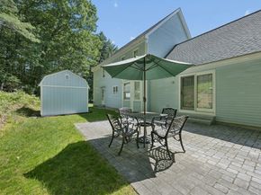 117 Summer Road, Boxborough MA 01719