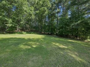 117 Summer Road, Boxborough MA 01719