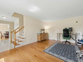 117 Summer Road, Boxborough MA 01719