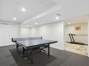 117 Summer Road, Boxborough MA 01719