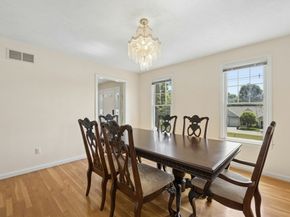 117 Summer Road, Boxborough MA 01719