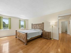 117 Summer Road, Boxborough MA 01719