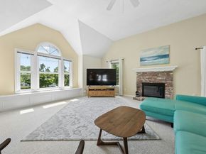 117 Summer Road, Boxborough MA 01719