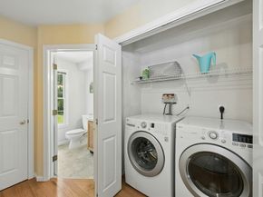 117 Summer Road, Boxborough MA 01719