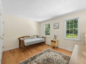 117 Summer Road, Boxborough MA 01719