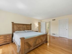 117 Summer Road, Boxborough MA 01719