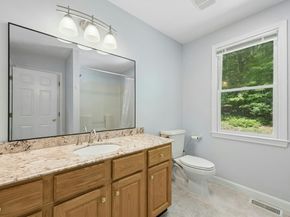 117 Summer Road, Boxborough MA 01719