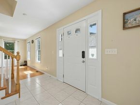 117 Summer Road, Boxborough MA 01719