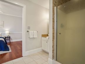 87 Dix St 8, Boston MA 02122