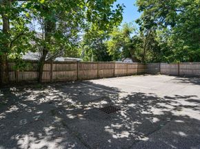 87 Dix St 8, Boston MA 02122