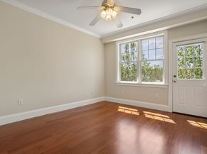 87 Dix St 8, Boston MA 02122